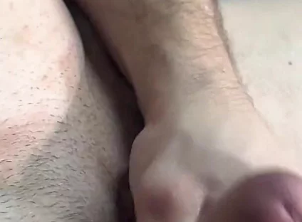 Post Workout Gym Jerk