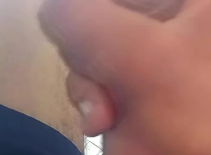 I Shook My Penis and Made It Water, Look Guys, My Penis