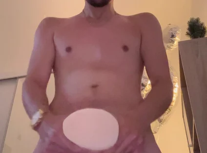 21 Year Old Can’t Stop Fucking