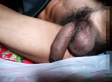 Solo Masturbation (126)