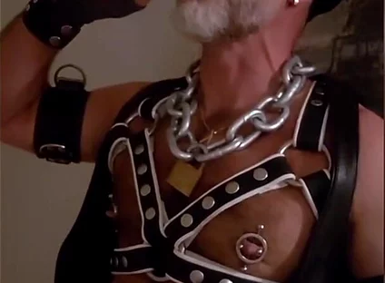 Cigar Dad