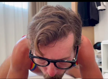 Monsterdick