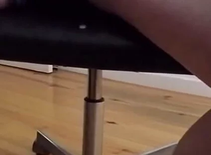 Amateur Boy Premature Cum Handsfree