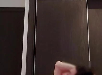 Virgin Brighton Student Tries Gay Sex for the First Time - Gideon March