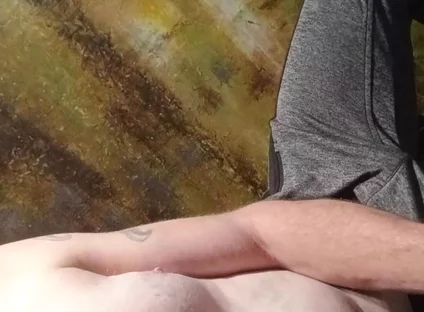 Porn N Play