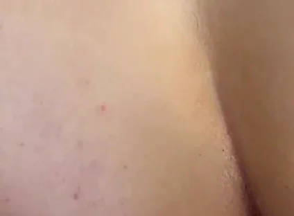 Raw Bareback Big Ass Bottom