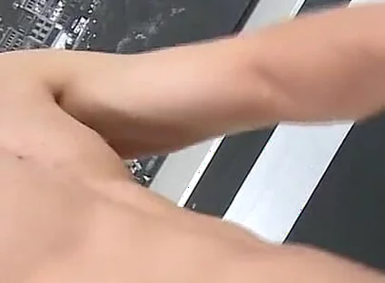 Ayden Troy Fucks Tyler White