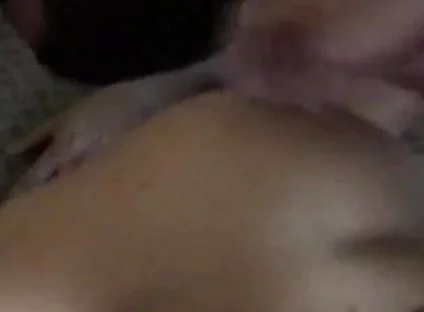 Bareback Men Only - Part 1