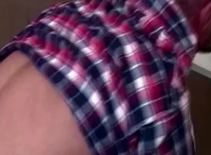 Back Taste Scene-3 Orgy Between Muscular Guys and Twinks with Asses Filled with Semen
