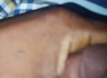 Fokinf my gf