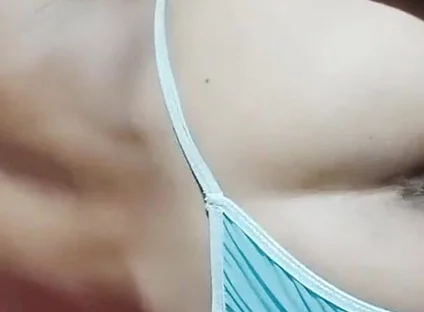 Part-02 Stepapa Saw Me Having Sex