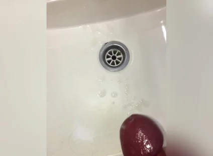 Cumpilation 002