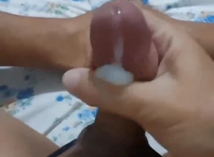 Ladysilva Masturbation Compilation with Cumshot