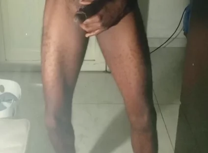 Tasting for the Horny Ladies