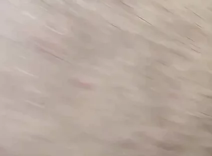 Arab Gay Threesome Fuck My Friend Ass
