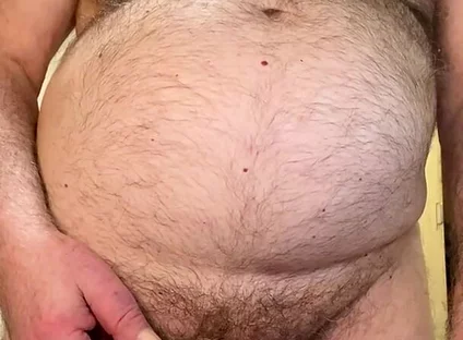 Coach Karl Nipple Play Tonight 6609