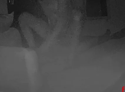 Midnight Fuck with Straight Boy I Have Been Crushing on