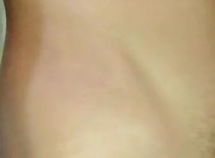 Fucking a Fake Pussy Part 3