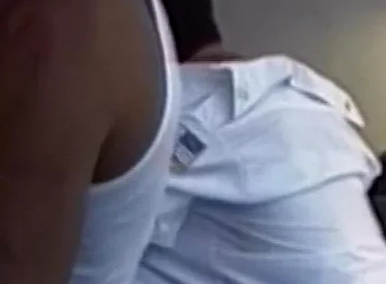 Back Taste Scene-1_orgy of Hunky Flight Captains Sucking Each Other's Dicks