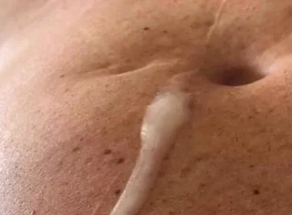 Cum for U