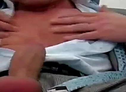 Quick Fix