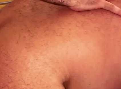 Dawn of Bears 1