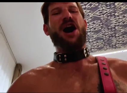 Anal Best of 2025