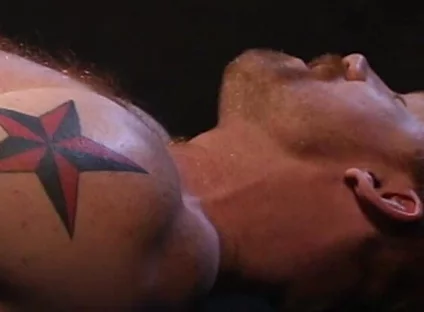 Red Star
