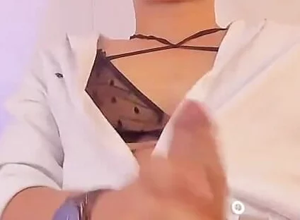 Sexy Sissy Ken Takes His Cock Deep, Until He Cums Everywhere