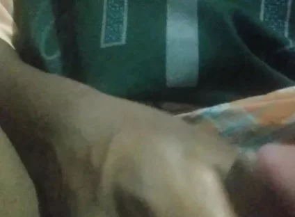 Masterbation 2 Hindi Desi Video Alone Boy Home