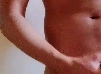 Beautiful Asian Handsome Cute Boy Masturbation Video