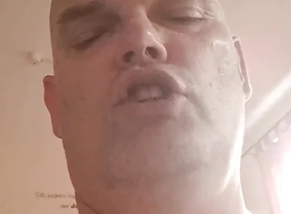 Of Sluts and Whores