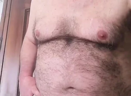 The Right Actions to Enjoy the Pleasure of Male Masturbation!