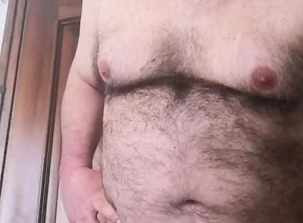 The Right Actions to Enjoy the Pleasure of Male Masturbation!