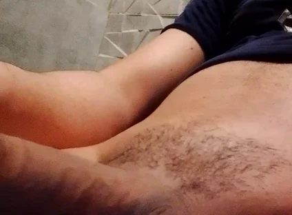 Asian Cute Boy Masturbation Video