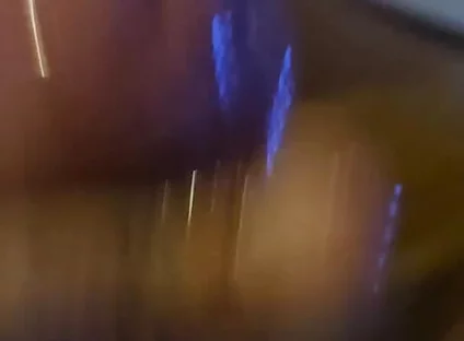 Cumshot