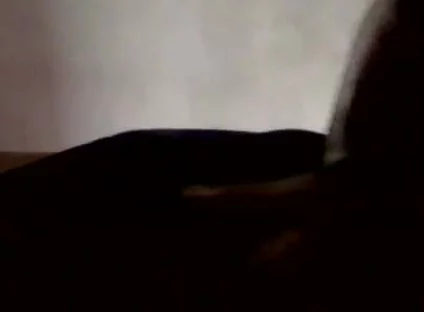 Hard Dick Come Baby