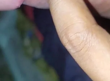 Desi Boy Masterbating Alone