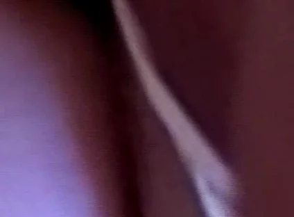 Back Taste Scene-2 Horny Cop Loves Getting His Cock Sucked at the Construction Site