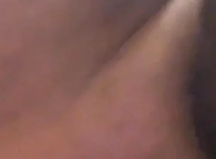 Thick BBC Opens Me up and Prostate Orgasm