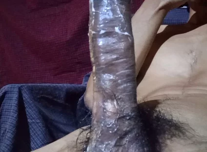 Gay Boy Sex Part (2)