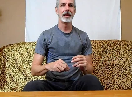 Humiliated by Giant Stepdaddy