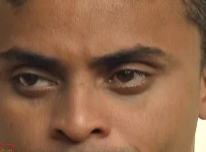 Claudio