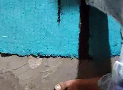 Hindi