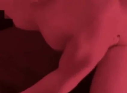 Homemade Amateur Roommates Wedgie Dare