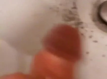 Stroking