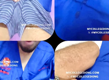 Doctor 3 Rounds Cum Unload