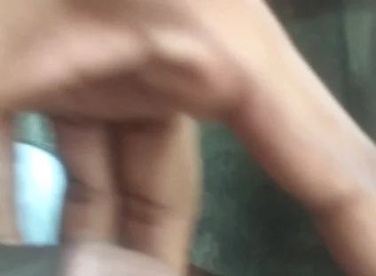 Dick Size 9cm