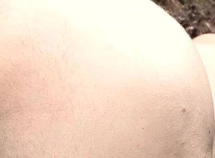 Fuck Me Till the Dick Falls off