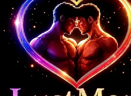 English Audio Gay Sex Story - Snowbound Cabin: Older Man Warms up Young Stud with Deep Raw Cock - Part 2